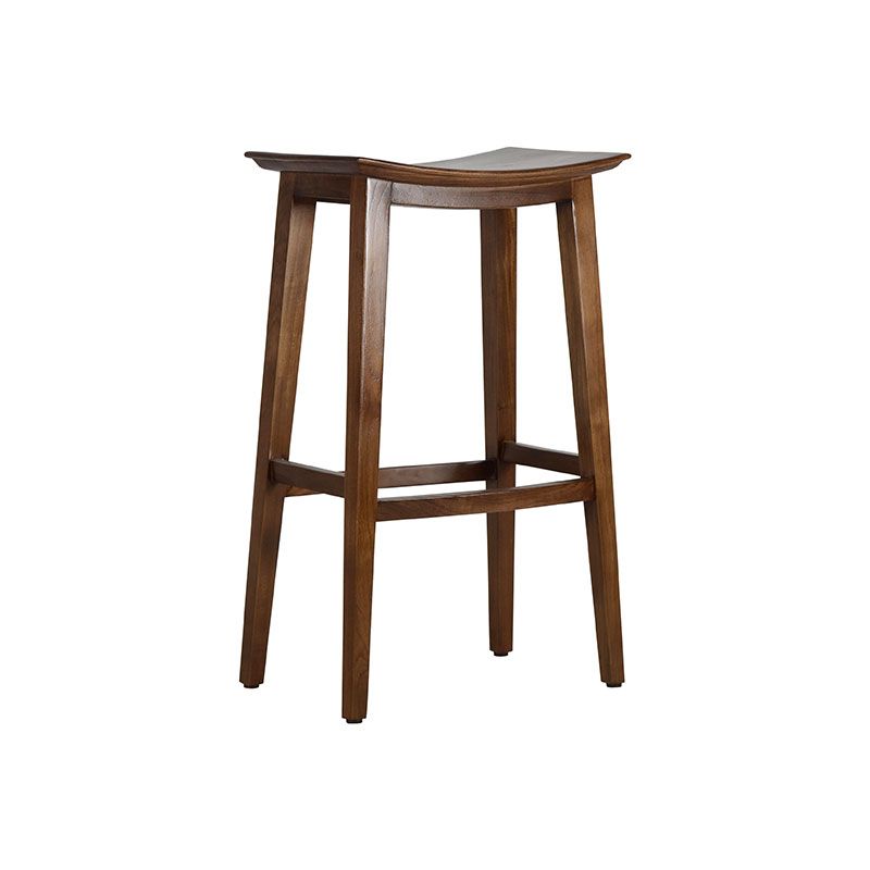 Kwai Bar Chair - Image 2