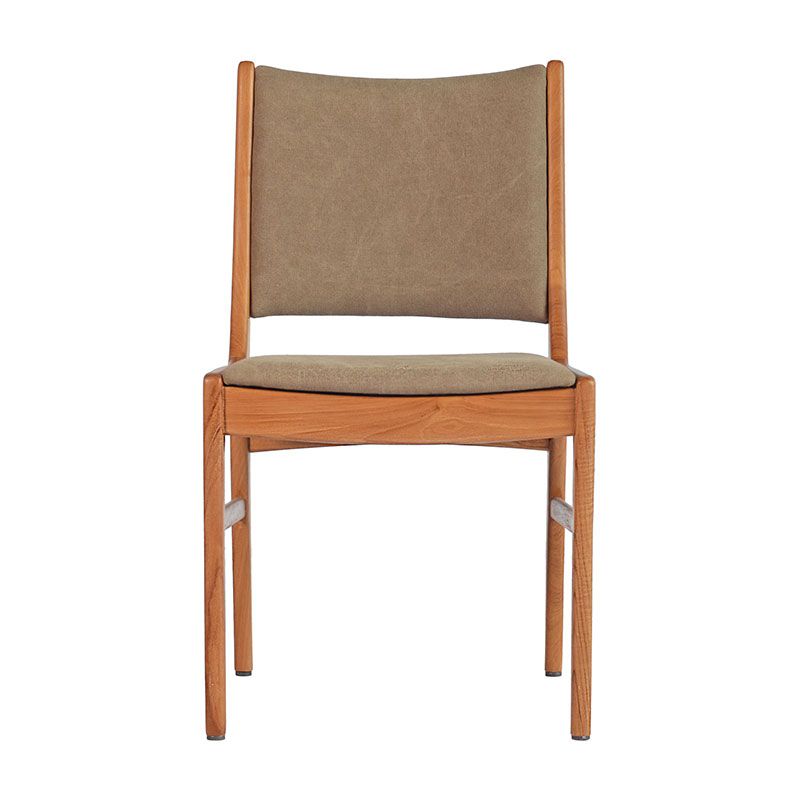Laurel Dining Chair