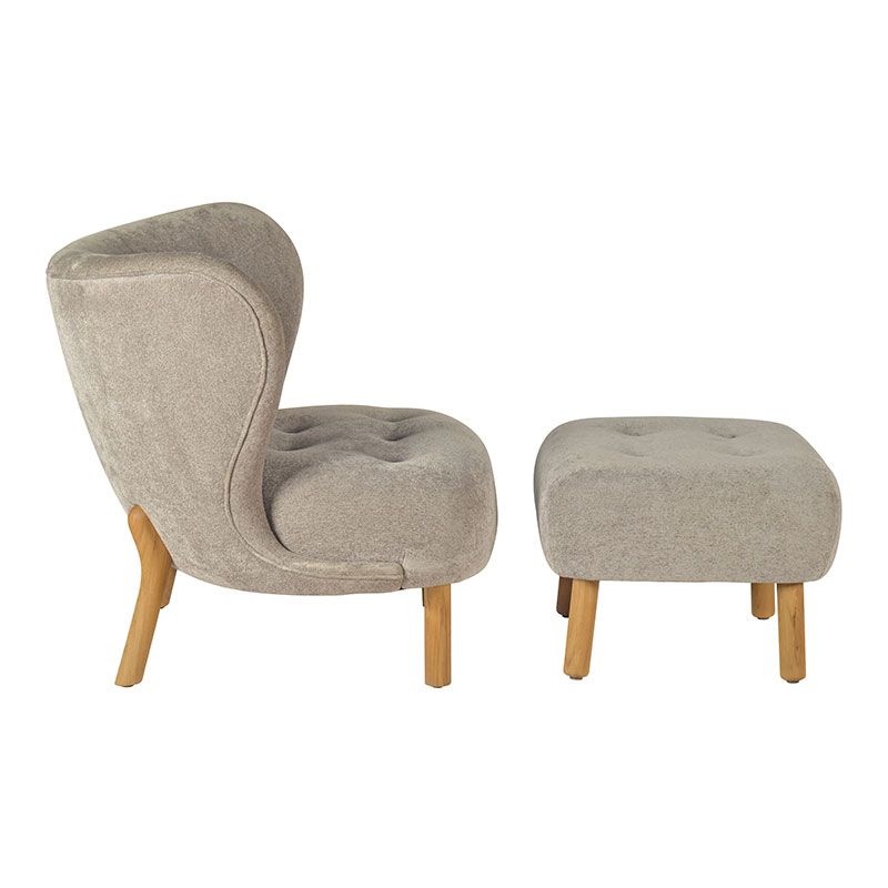 Little Petra Lounge Set