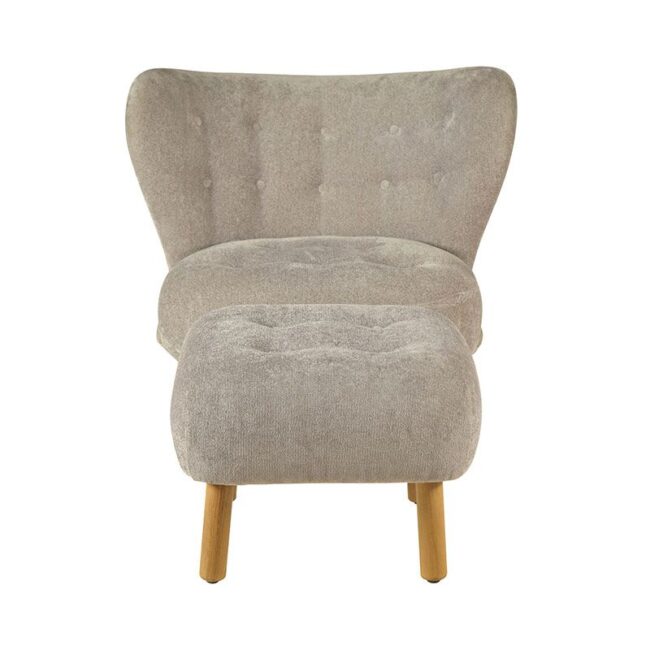 Little Petra Lounge Set - Image 2