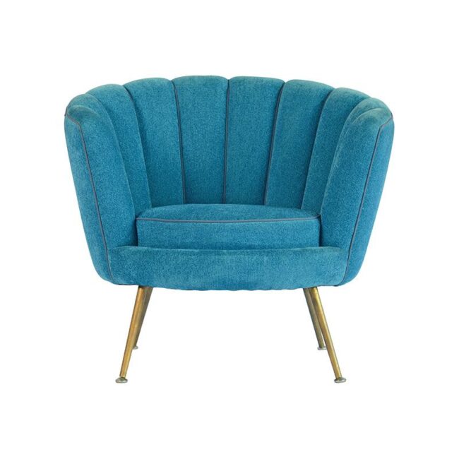 Lotus Chair