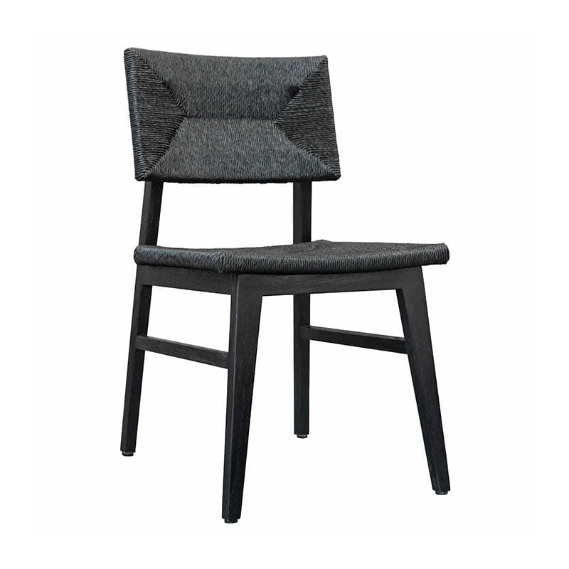 Lucas Dining Chair - Image 2