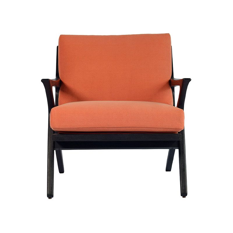 Mexicana Lounge Chair