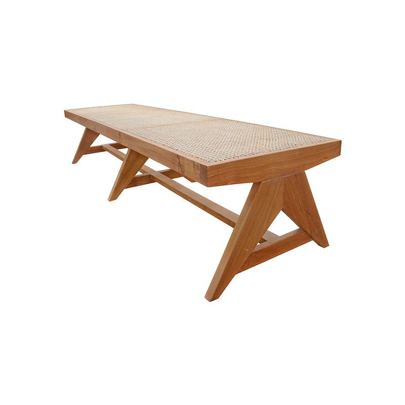 Ariston Bench - Image 2