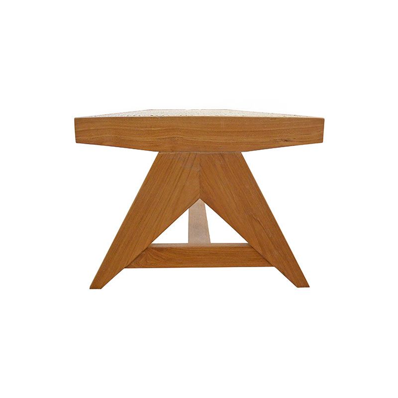 Ariston Bench - Image 3