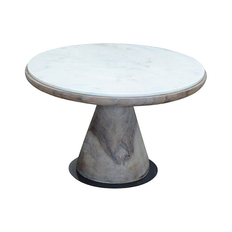 Mushroom Coffee Table - Image 2