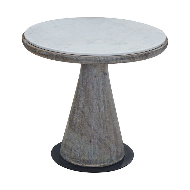 Mushroom Coffee Table - Image 4