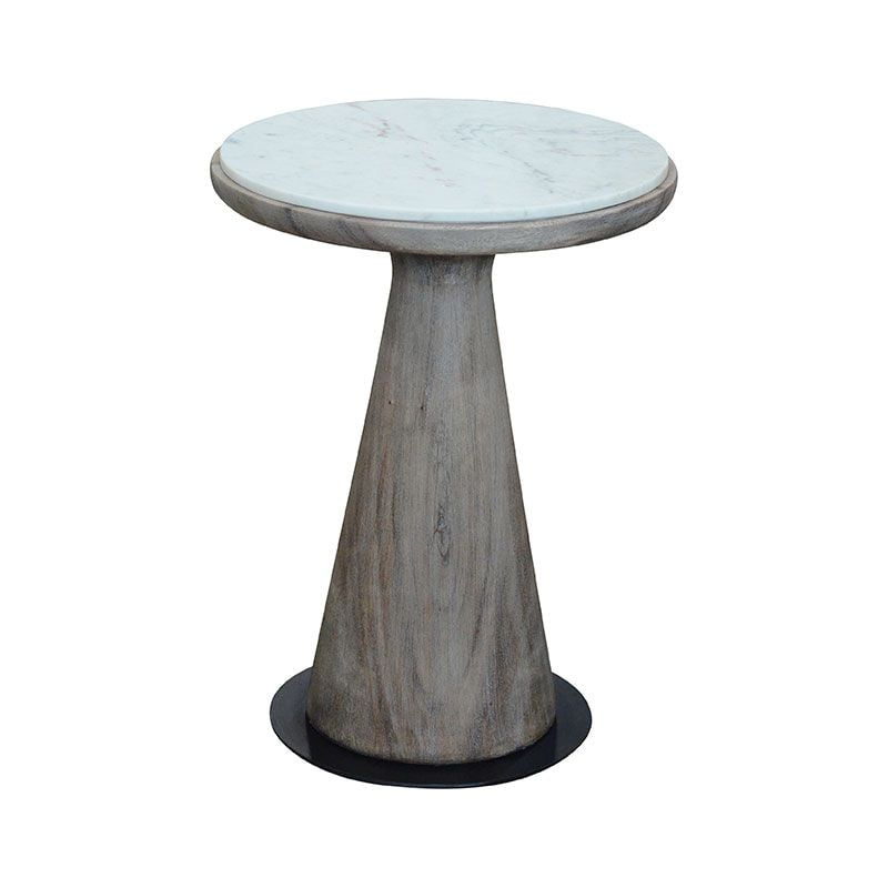 Mushroom Coffee Table - Image 3