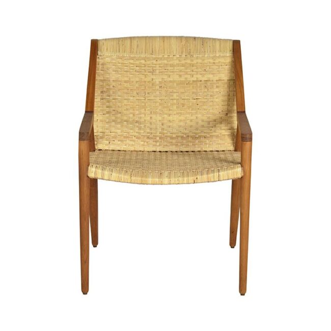 New Dining Chair