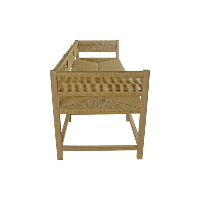 New Loom Bench - Image 3