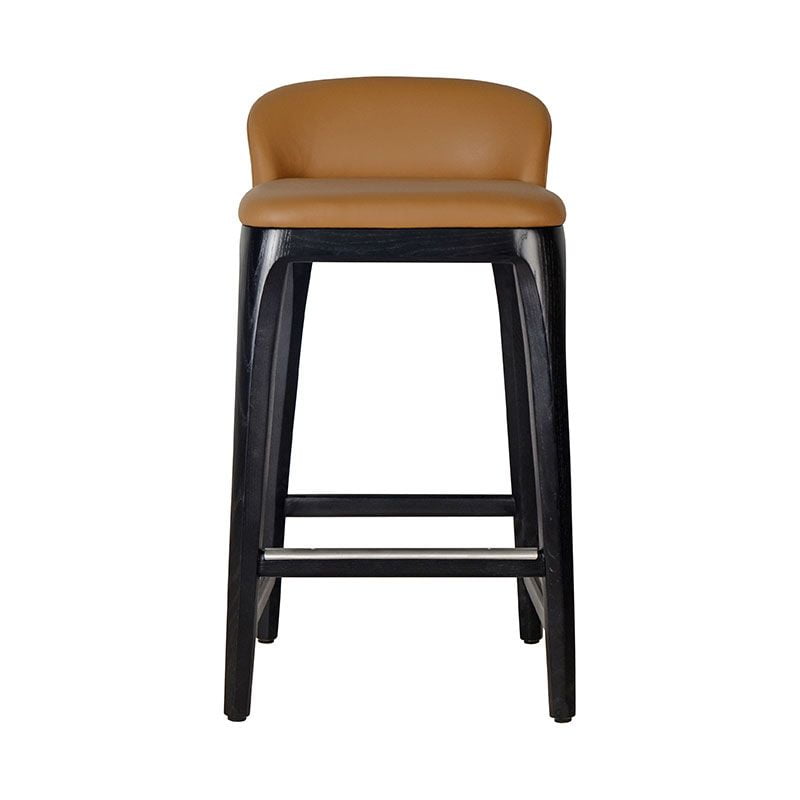 New York Bar Stool