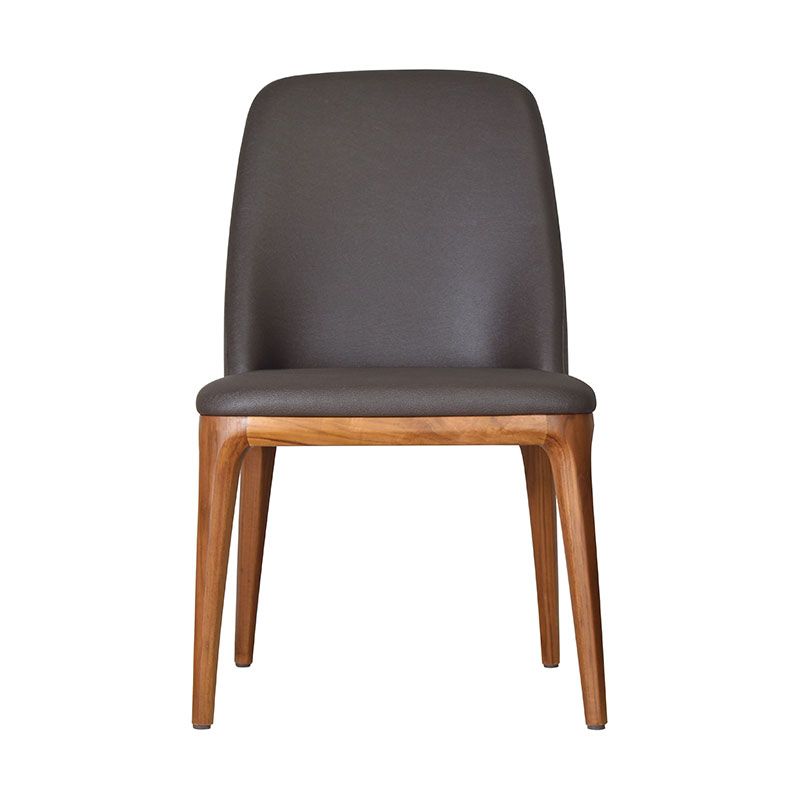 New York Dining Chair