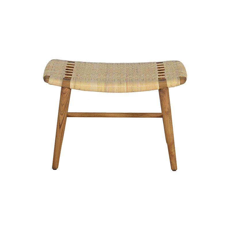 Nordic Stool