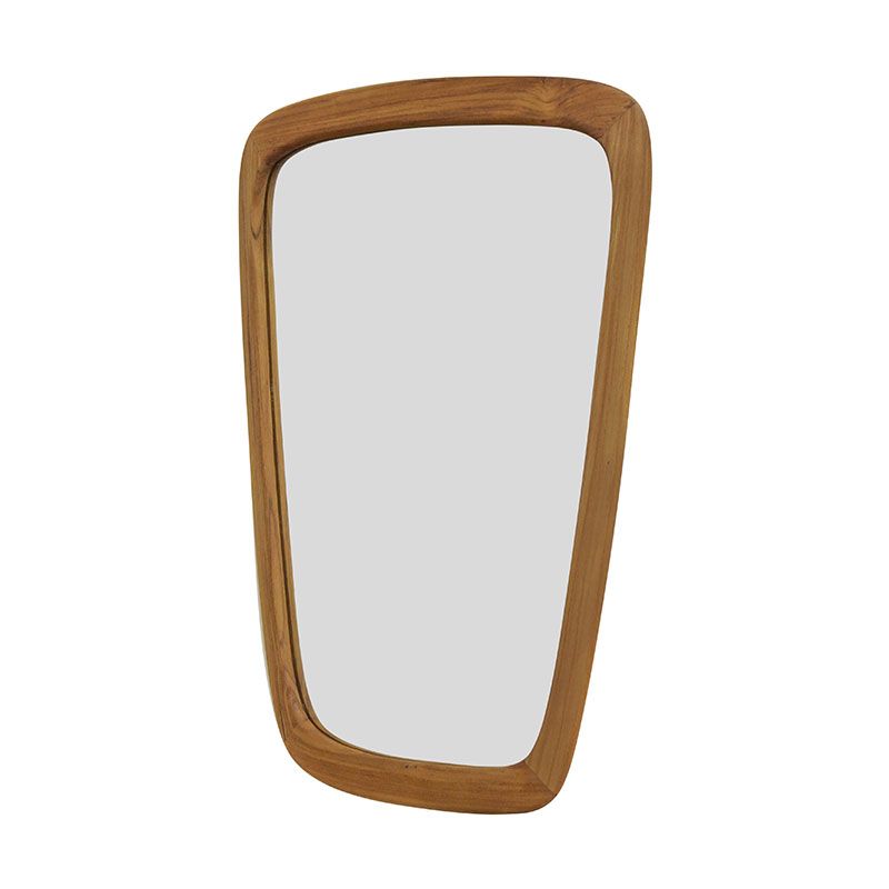 ODD Mirror - Image 2