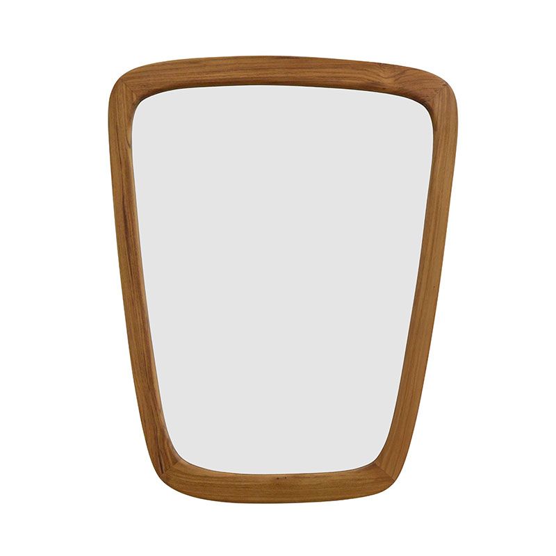 ODD Mirror