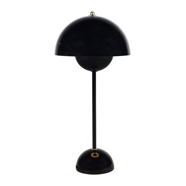 Panton Lamp