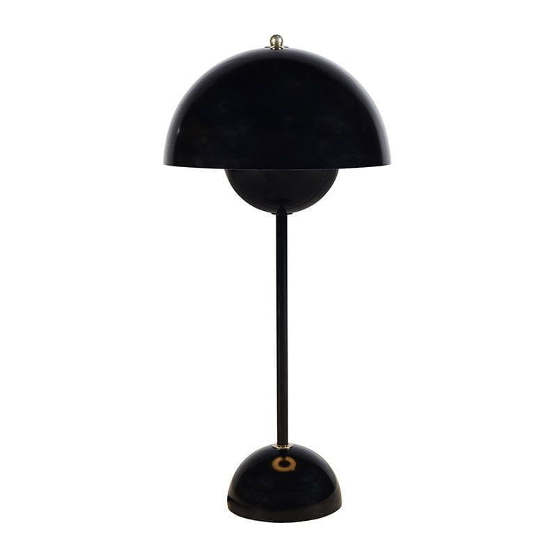 Panton Lamp