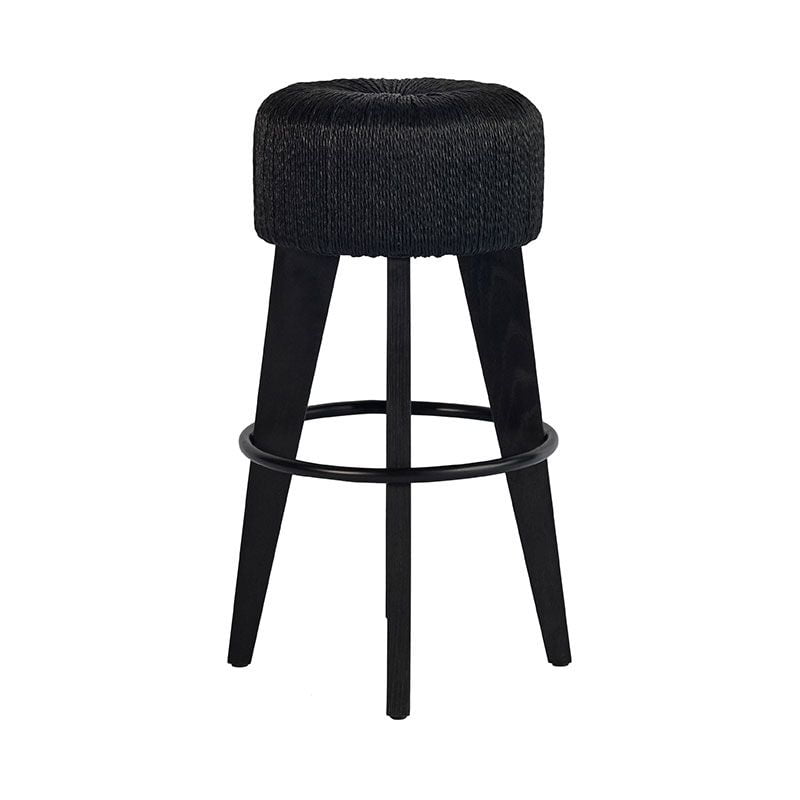 Pican Bar Chair - Image 2