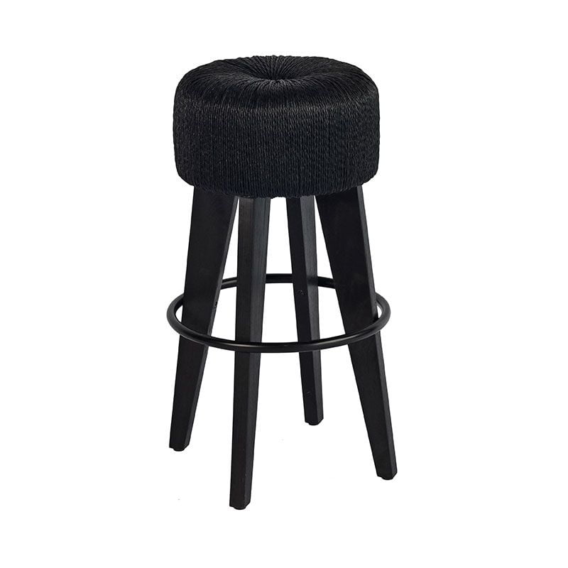 Pican Bar Chair - Image 3