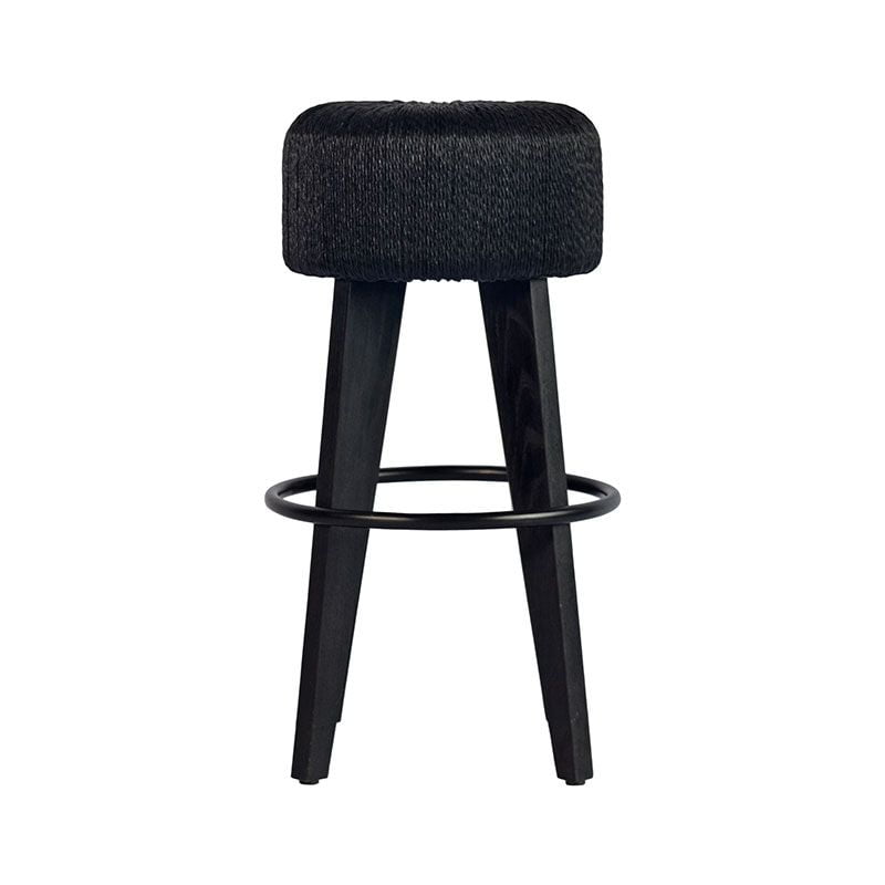 Pican Bar Chair