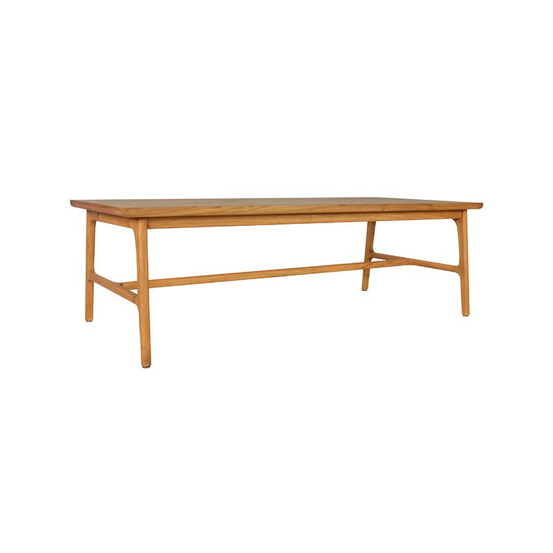 Plano Coffee Table - Image 2