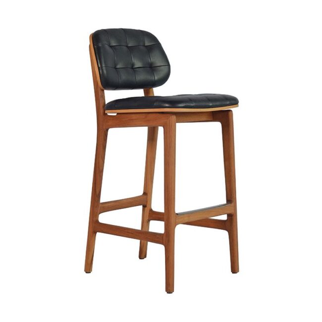 Ply Bar Chair - Image 2