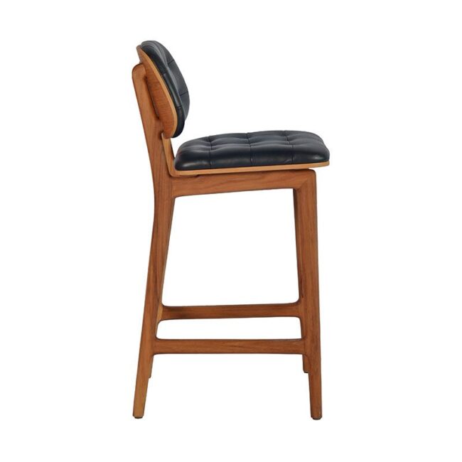 Ply Bar Chair - Image 3