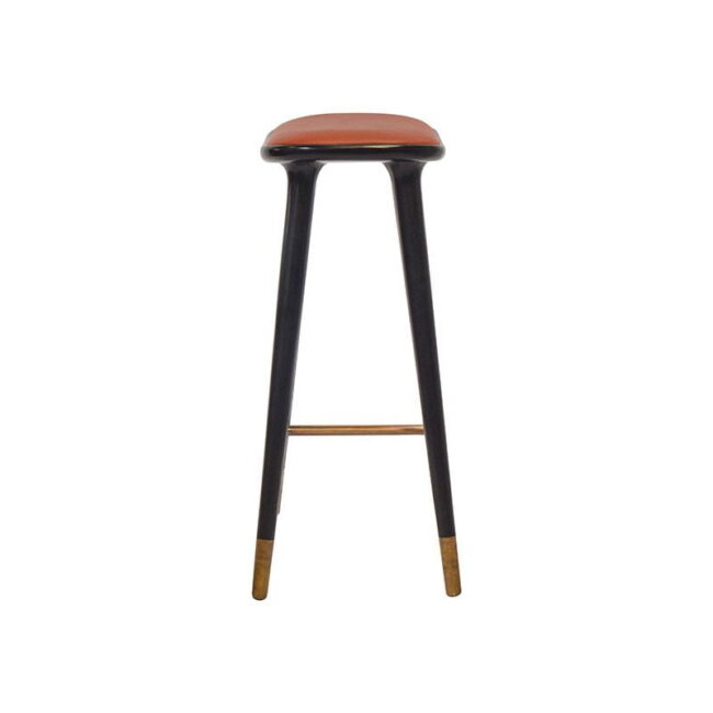 Raval Bar Stool - Image 3