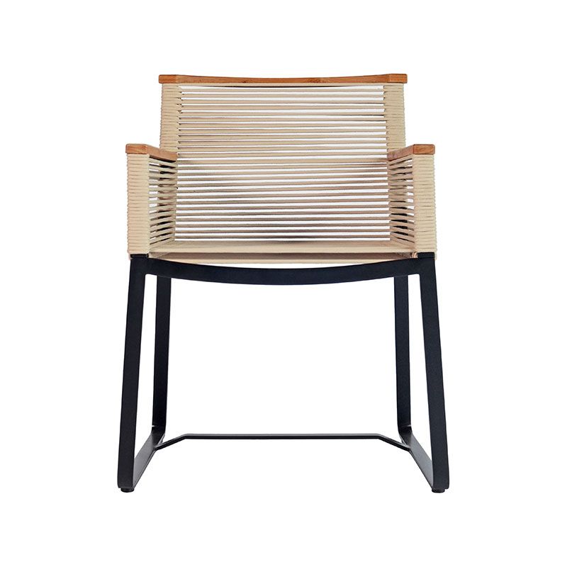 Ropa Outdoor Arm chair