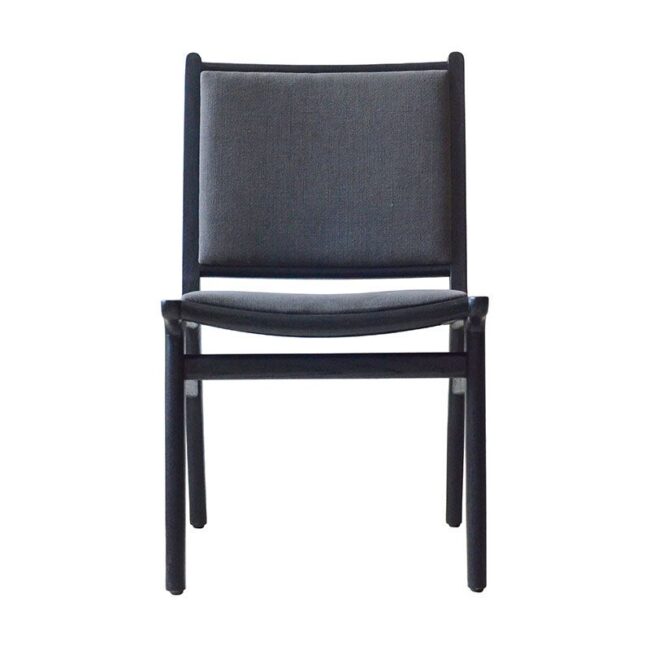 Roxanne Dining Chair