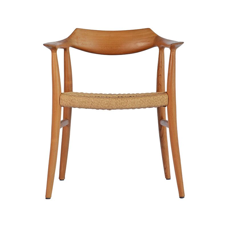 Russel Arm chair