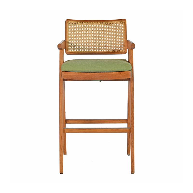 Rusters Bar Chair
