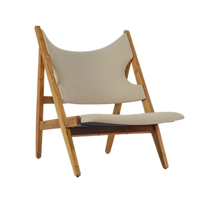 Baby Beat Chair - Image 2
