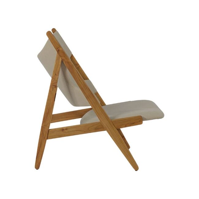 Baby Beat Chair - Image 3