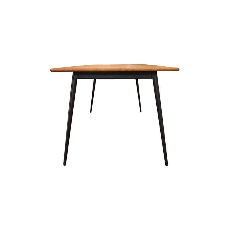 Scandic Dining Table - Image 3