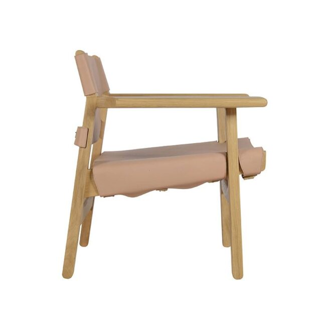 Spanish Chair - Image 3