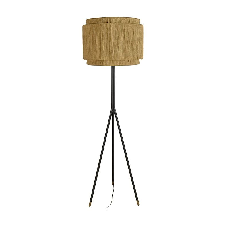 Standing Lamp