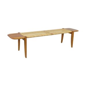 Benches & Stools