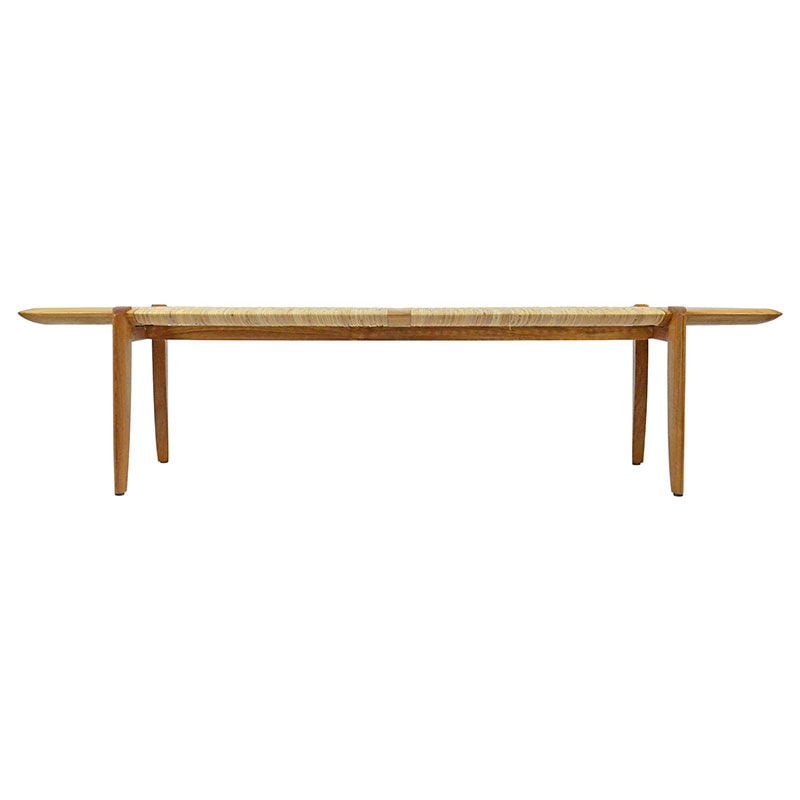 Tangali Bench