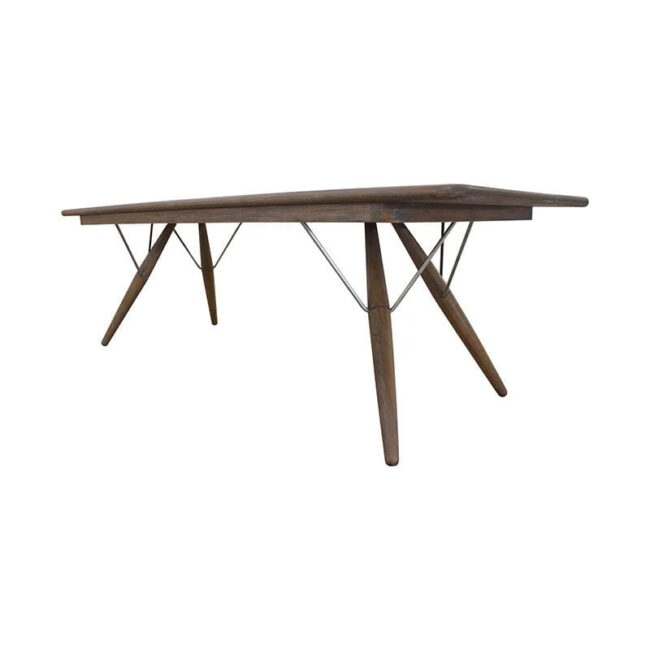 Teri Dining Table - Image 2