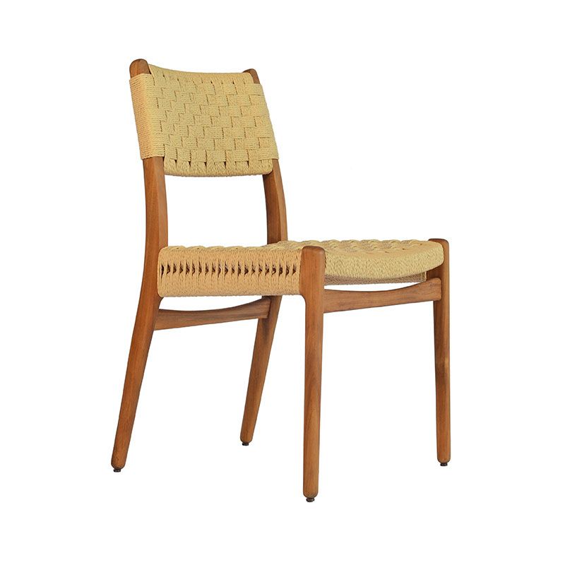 Tern Dining Chair - Image 2