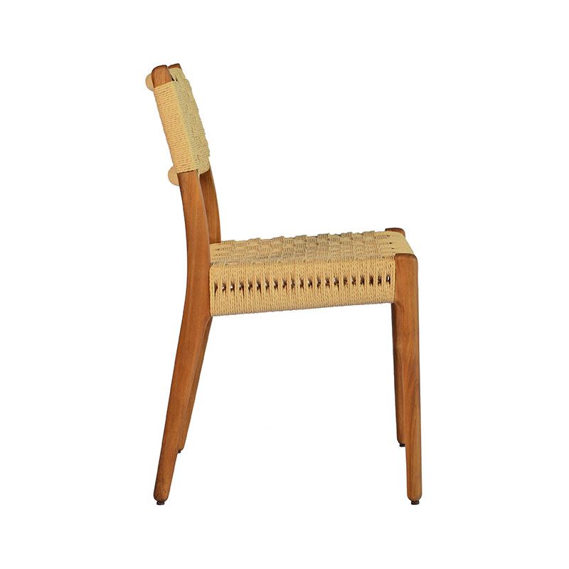 Tern Dining Chair - Image 3