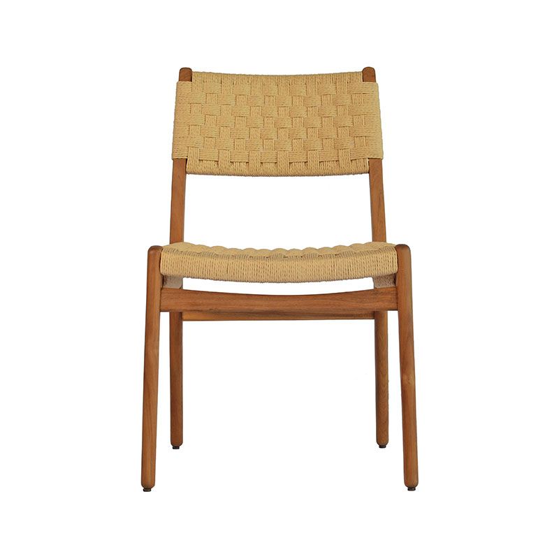 Tern Dining Chair