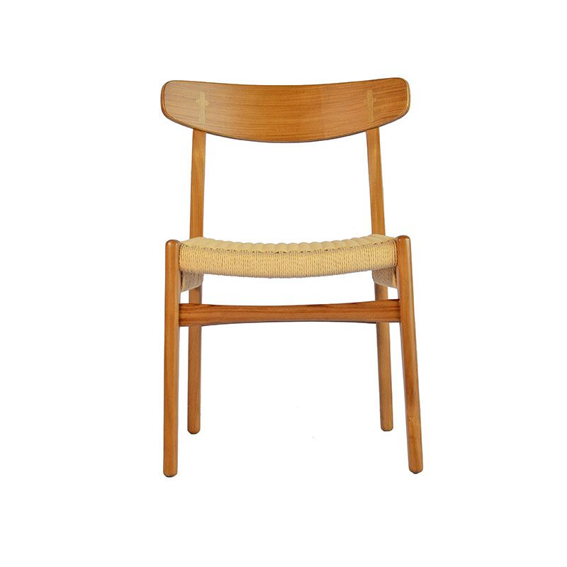Torno Dining Chair
