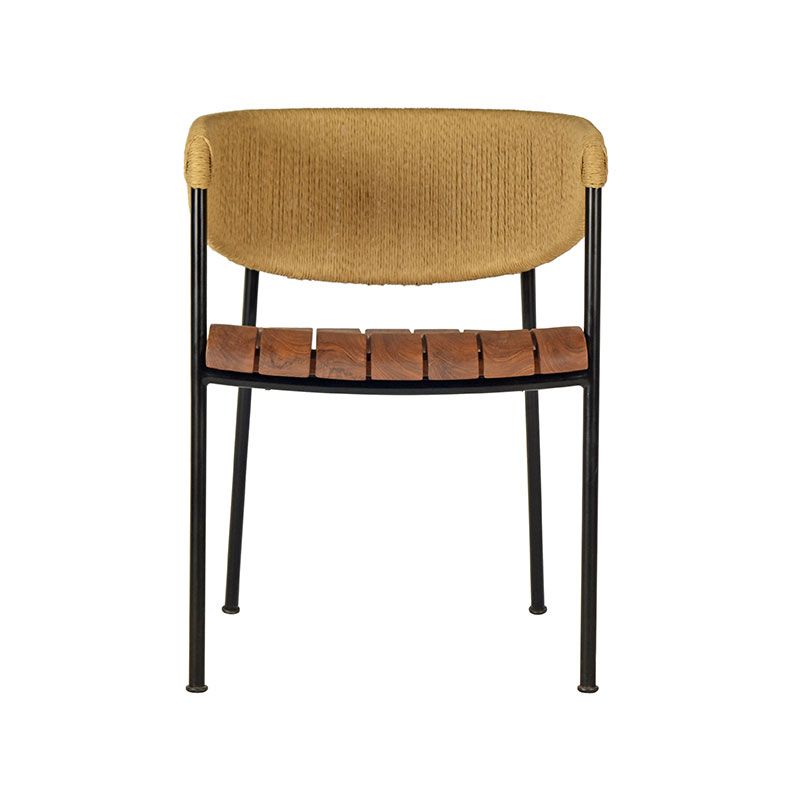 Uranus Dining Chair