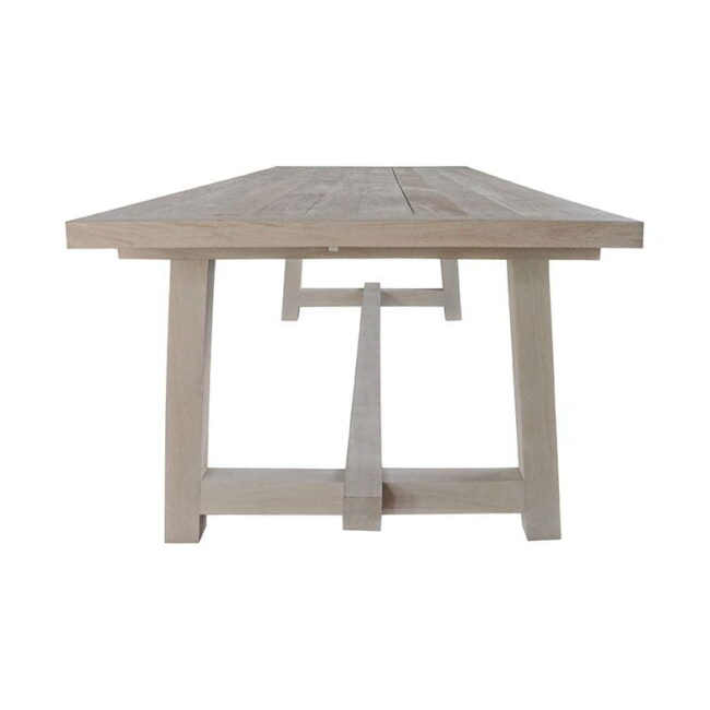 Wanda Dining Table - Image 3
