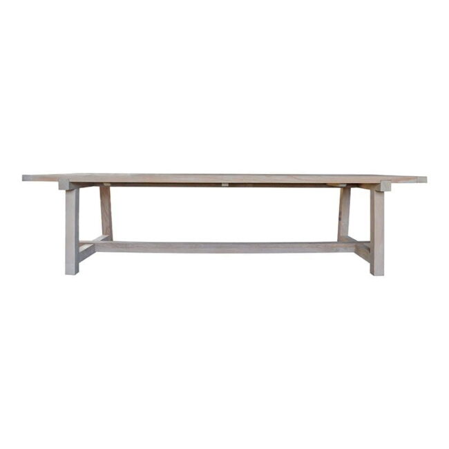 Wanda Dining Table