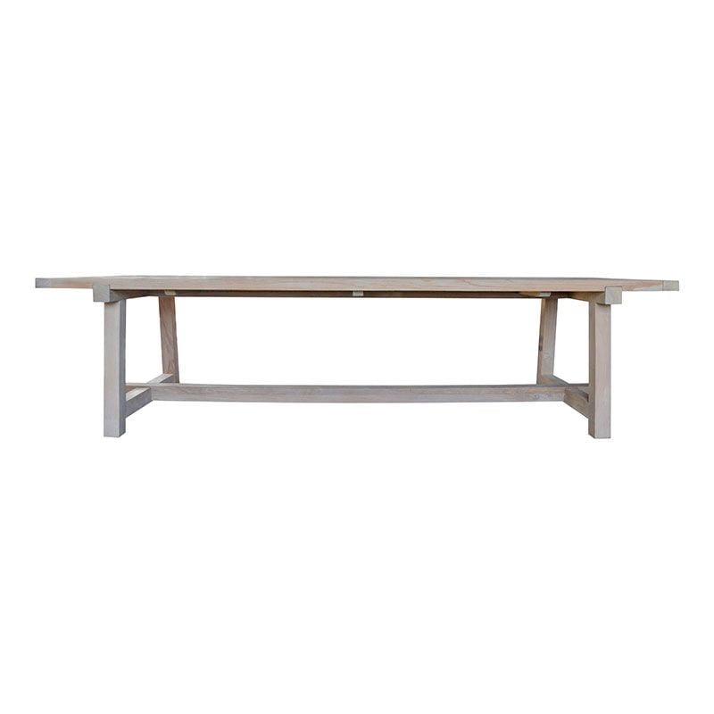 Wanda Dining Table