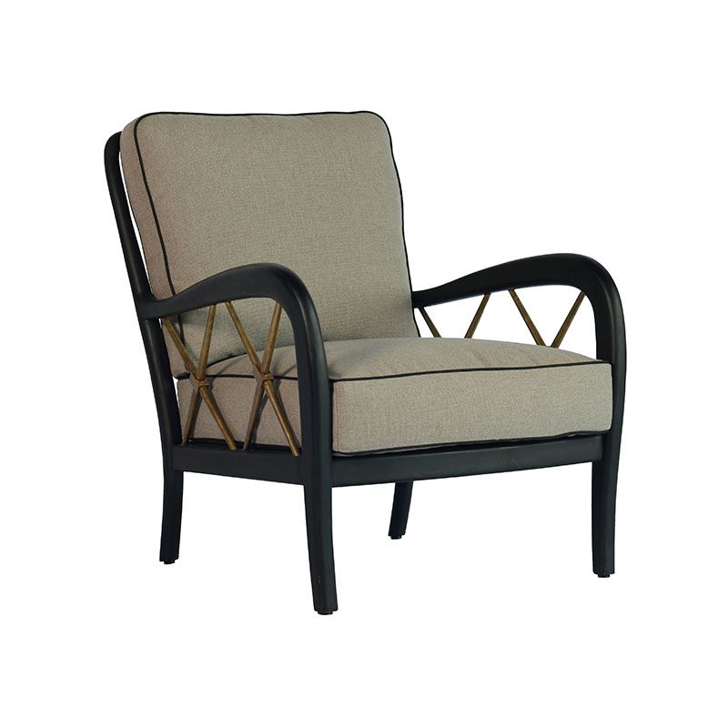 Xtreme Lounge Chair - Image 2