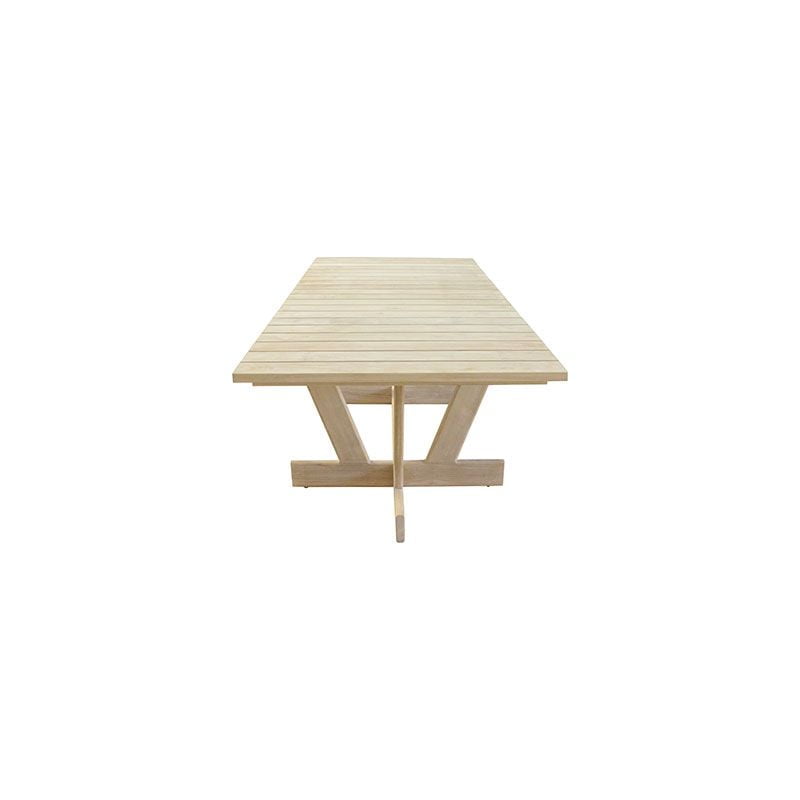 Zainur Dining Table - Image 3